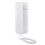 DIY Wired 2-Way Intercom Doorphone Energy Efficient 200m Distance 10