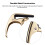 Gitarren-Capodaster, professioneller Capodaster 10