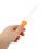 Halloween Pumpkin Carving Kit with 13 Durable Tools, Includes Saws, Knife & Scoop 15