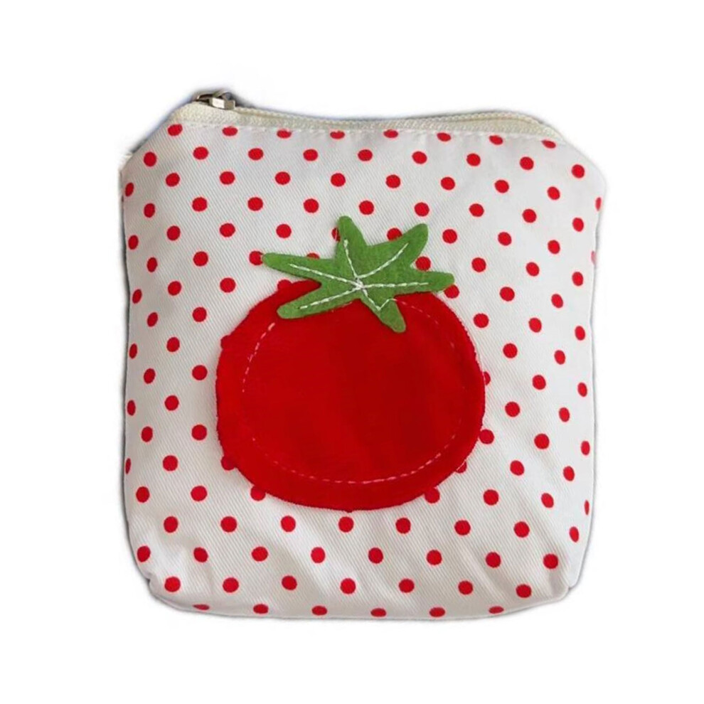 Coin Purse,Purse Pouches With Zippers Lovely Coin Purse Mini 7751000390082