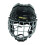 Ice Hockey Headgear for Skating And Training Activities 1