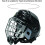 Ice Hockey Headgear for Skating And Training Activities 4