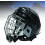 Ice Hockey Headgear for Skating And Training Activities 2