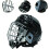 Ice Hockey Headgear for Skating And Training Activities 5