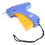 Plastic Tagging Gun for Clothes, Lightweight, 9.8x12cm 1