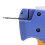 Plastic Tagging Gun for Clothes, Lightweight, 9.8x12cm 3