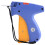 Plastic Tagging Gun for Clothes, Lightweight, 9.8x12cm 8