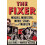 The Fixer by Manfred Westphal Hardcover Book 1