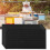 Auto Honey Beehive Frames Set - 42.5 x 21 cm Beekeeping Kit 4
