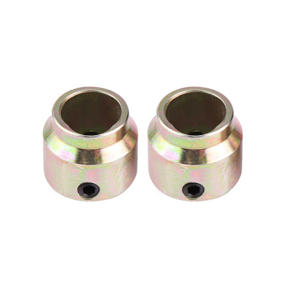 Aluminum Alloy Short Shifter For Peugeot 106 Citroen Ax | Silver 4061362687458