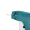 Lightweight Plastic Tagging Gun for Garment Shops - Quick & Comfortable 14