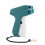 Lightweight Plastic Tagging Gun for Garment Shops - Quick & Comfortable 11
