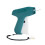 Lightweight Plastic Tagging Gun for Garment Shops - Quick & Comfortable 10