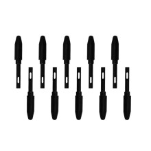 Stylets de rechange pour tablettes PW100 PW201 H610 ProV2 H640P,