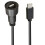 Le câble USB C vers USB2.0/USB3.0 permet une charge-1m USB2CC 1
