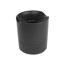 Support de stylo rond pour stylets