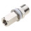 Convertisseur d'antenne durable S216 3/8' 24 vers SO239 pour des 7