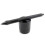 Support de stylo rond pour stylets 5