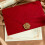 Ensemble de papeterie en papier Vintage, 6 feuilles de-rose1 7