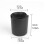 Support de stylo rond pour stylets 3