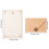 Ensemble de papeterie en papier Vintage, 6 feuilles de-rose1 4