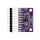 Module de capteurs AR IMU 9DOF, capteurs à neuf axes, capteurs 1
