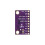 Module de capteurs AR IMU 9DOF, capteurs à neuf axes, capteurs 2