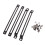 Support de radiateur de pompe de refroidissement à eau, 12cm-14 1