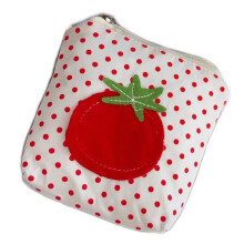 Small Coin Purse, Small Purse Zippers Change Purses Small