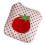 Small Coin Purse, Small Purse Zippers Change Purses Small 1