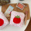 Small Coin Purse, Small Purse Zippers Change Purses Small 6
