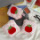 Small Coin Purse, Small Purse Zippers Change Purses Small 3