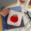 Small Coin Purse, Small Purse Zippers Change Purses Small 7