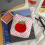 Small Coin Purse, Small Purse Zippers Change Purses Small 4