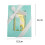 Μοναδικό δώρο για baby shower, δημιουργική παραγωγή Poppin μπουκάλια πάρτι δώρα 2