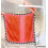 Πετσέτες κουζίνας Coral Velvet, κομψός σχεδιασμός, εξαιρετικά απορροφητικές, 2
