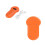 Animal RFID Reader With Rigorous Decoding Algorithm And Low Battery Warning 2