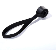 Total-body Workout Door Anchor, Sturdy And Durable Design With Abs Engineering Resin Core, Quality And Strength Assured In Every Workout Session, Comp