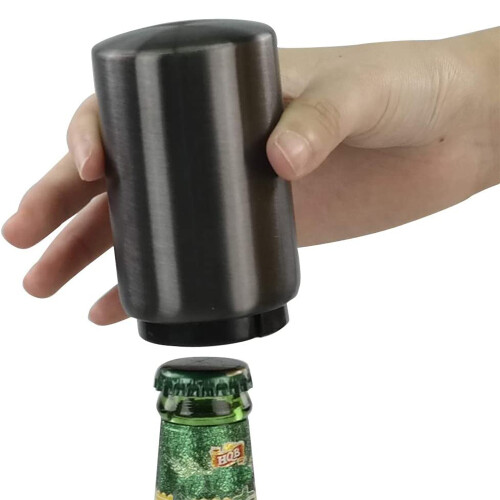 Tiny Size Shot Glasses, Plastic Material For Party Decoration And Easy Clean