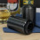 Tiny Size Shot Glasses, Plastic Material For Party Decoration And Easy Clean 8