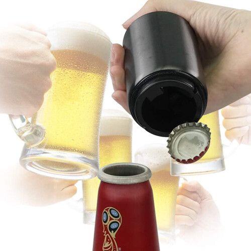 Tiny Size Shot Glasses, Plastic Material For Party Decoration And Easy Clean 2