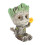 Harz Treeman Form Luftblase Stein Pumpe Landschaft 6