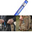 Versatile Blade Saviour, Pen Shape Sharpener With Fine-Grained Diamond Coating For Rapid Sharpening In Various Settings 4