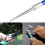 Versatile Blade Saviour, Pen Shape Sharpener With Fine-Grained Diamond Coating For Rapid Sharpening In Various Settings 3