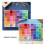set sieraden kleibladen armband kit polymeerklei bollen diy 18