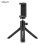 KINGJOY KT-26 Mini-Desktop-Stativ, drehbarer 2