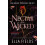 Nectar of the Wicked by Ella Fields Paperback Book 1