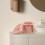 Chamber Pot Bettnähe Urinal Kunststoff 1 Set 5