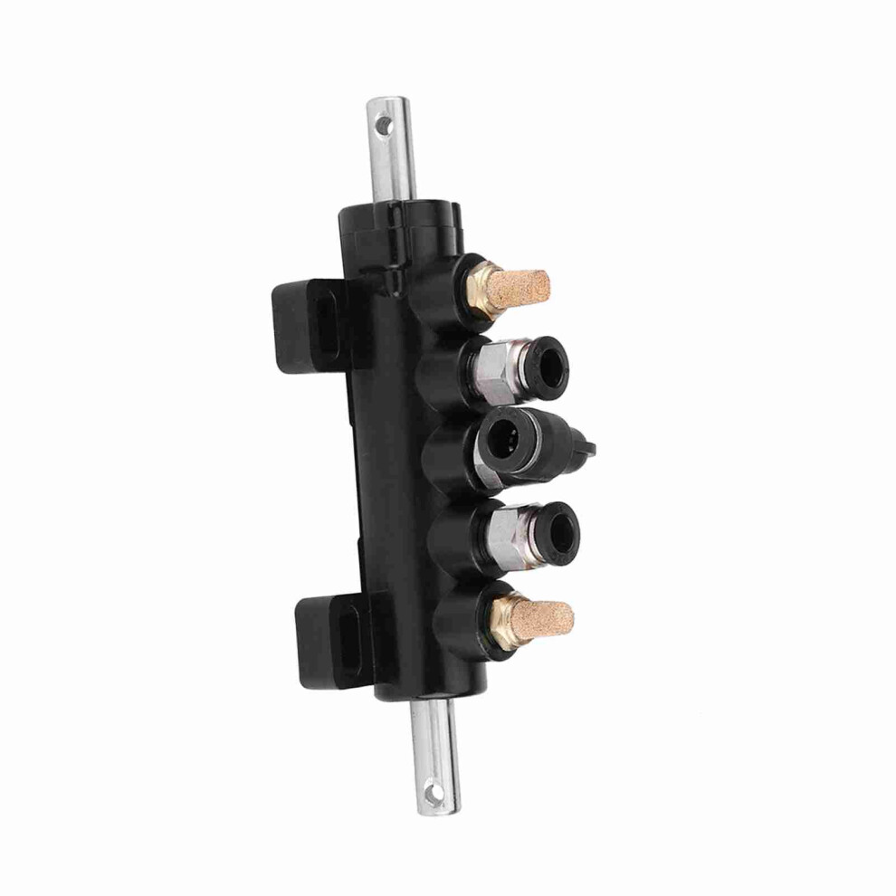 Air.control^Valve Foot Pedal Valve For Ranger Tire Changer Machine Supplies~ 4631362691177