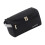Durability Oxfords Fabric Cosmetic Divider Hanging-Black 1